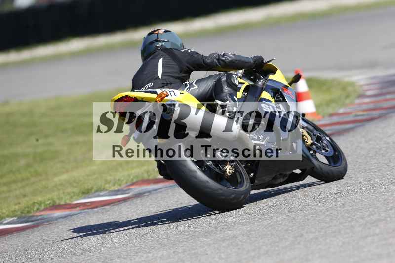 /Archiv-2025/42 07.08.2025 Peter Studer Girls Day ADR/Gruppe blau/40